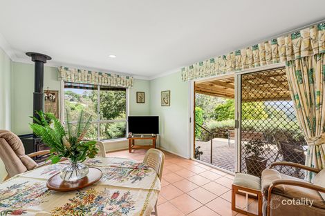 Property photo of 39 Henry Lawson Drive Terranora NSW 2486