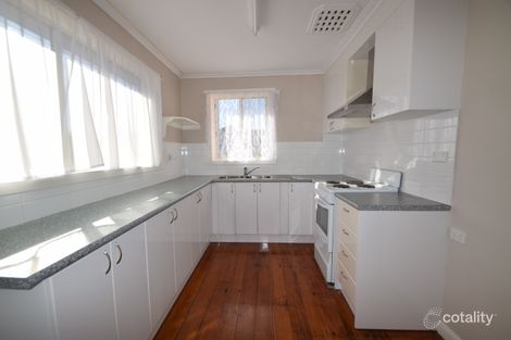 Property photo of 15 George Town Road Newnham TAS 7248