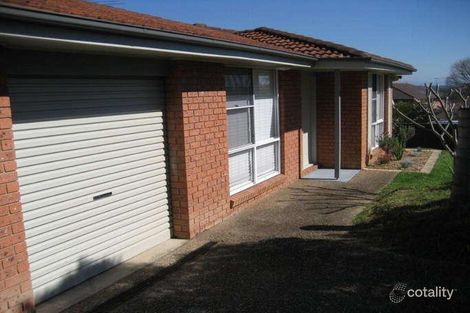 Property photo of 4 Ashton Place Doonside NSW 2767