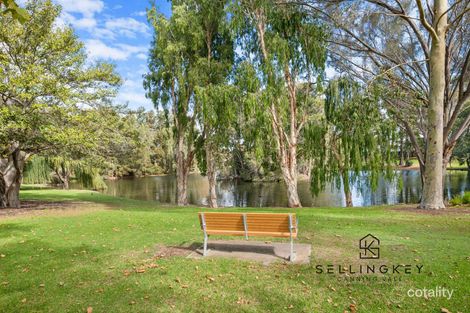 Property photo of 22 Alexandria Boulevard Canning Vale WA 6155