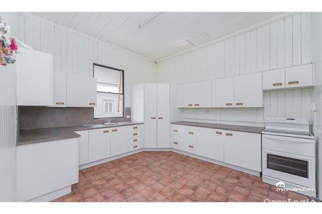 Property photo of 10 Bertram Street Park Avenue QLD 4701