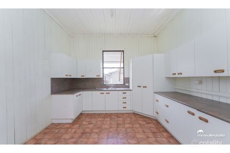 Property photo of 10 Bertram Street Park Avenue QLD 4701