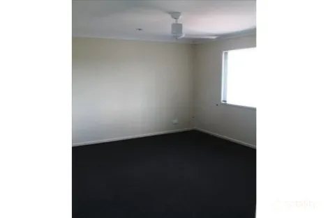 Property photo of 44 Ainsworth Street Chinchilla QLD 4413