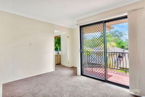 Property photo of 15/141 Cotlew Street Ashmore QLD 4214