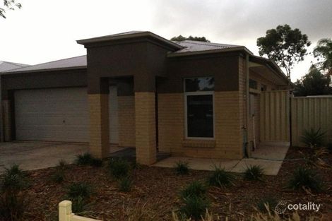 14b Malinya Dr, Salisbury Park, SA 5109