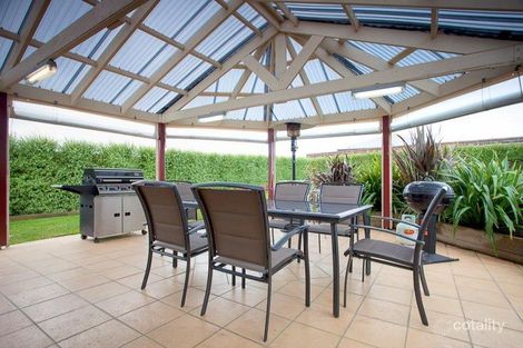 Property photo of 14 Coleman Court New Gisborne VIC 3438