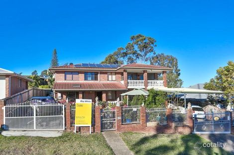 Property photo of 50 Tinaroo Street Durack QLD 4077