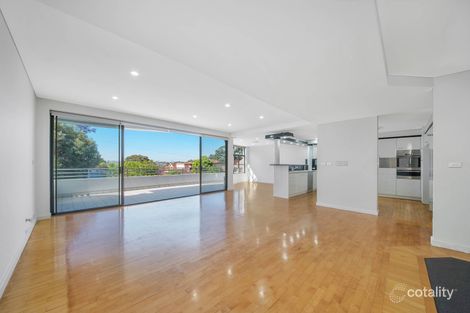 Property photo of 11 Bray Street Mosman NSW 2088