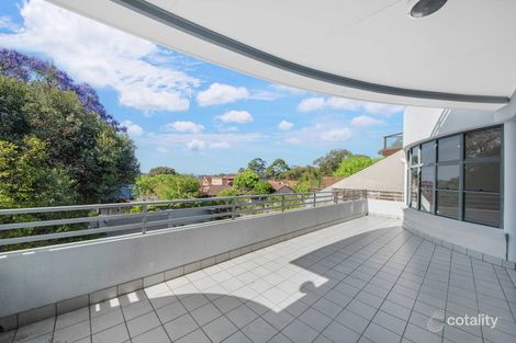 Property photo of 11 Bray Street Mosman NSW 2088