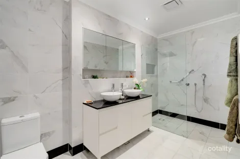 Property photo of 579 Murrimba Road Wingello NSW 2579