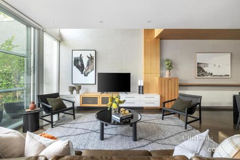 Property photo of 43 Stuart Street Armadale VIC 3143