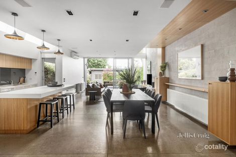 Property photo of 43 Stuart Street Armadale VIC 3143