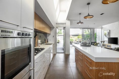 Property photo of 43 Stuart Street Armadale VIC 3143