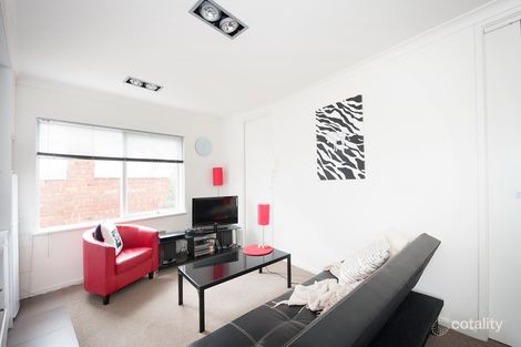 Property photo of 8/24 Prentice Street St Kilda East VIC 3183