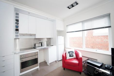 Property photo of 8/24 Prentice Street St Kilda East VIC 3183