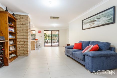 Property photo of 4 Bundy Court South Lake WA 6164