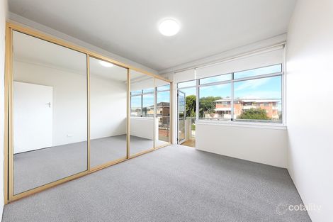 Property photo of 6/57 Bennett Street Bondi NSW 2026