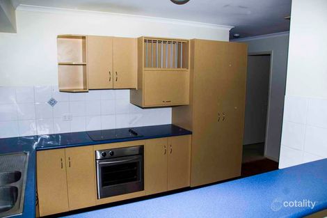 Property photo of 20 Gympie View Drive Southside QLD 4570