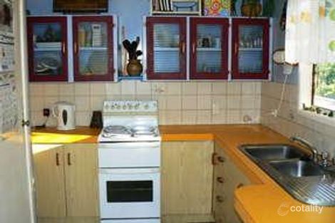 Property photo of 1 Marsh Street Tivoli QLD 4305