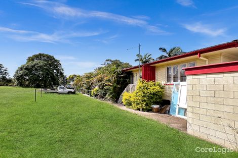 Property photo of 2 Daniel Street Lowood QLD 4311