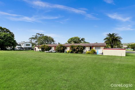 Property photo of 2 Daniel Street Lowood QLD 4311