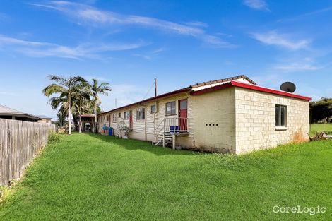 Property photo of 2 Daniel Street Lowood QLD 4311