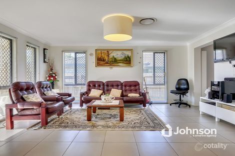 Property photo of 37 Hook Street Inala QLD 4077