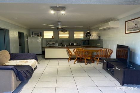 3/89 Horseshoe Bay Rd, Bowen, QLD 4805