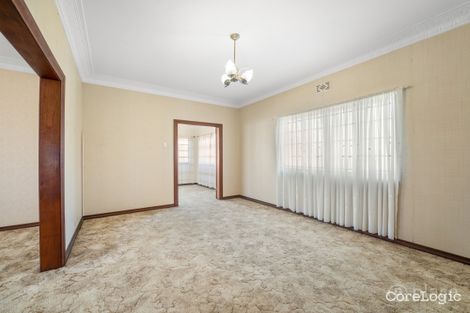 Property photo of 43 Frederick Street Alderley QLD 4051