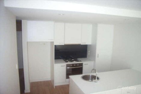 Property photo of 8/1 West Street Hindmarsh SA 5007