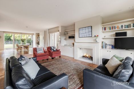 Property photo of 2A Haverbrack Avenue Malvern VIC 3144