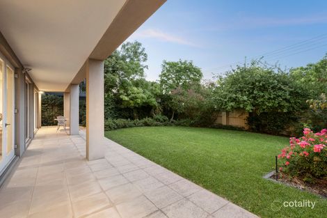 Property photo of 2A Haverbrack Avenue Malvern VIC 3144