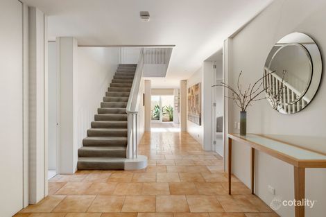 Property photo of 2A Haverbrack Avenue Malvern VIC 3144
