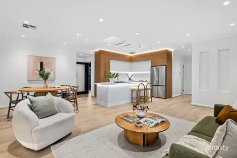 Property photo of 2 Perseverance Road Tea Tree Gully SA 5091