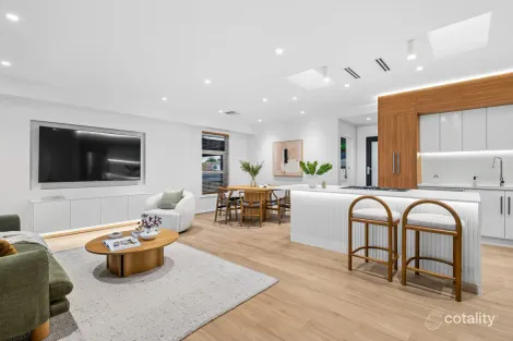 Property photo of 2 Perseverance Road Tea Tree Gully SA 5091