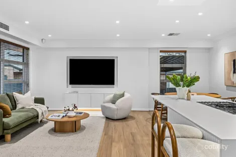 Property photo of 2 Perseverance Road Tea Tree Gully SA 5091
