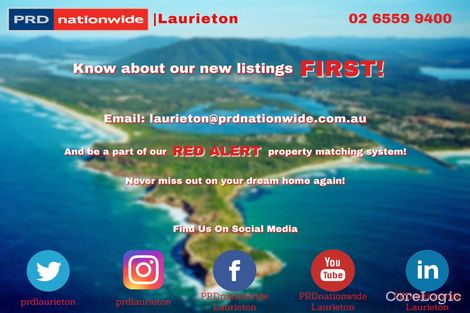 Property photo of 69 The Parade North Haven NSW 2443