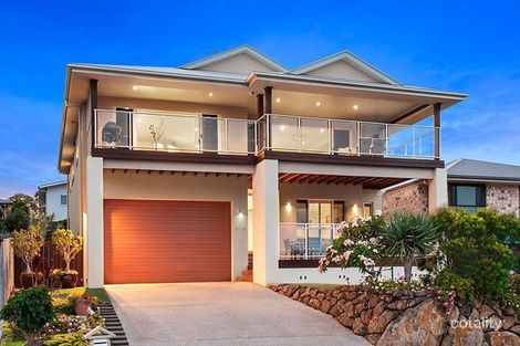 Property photo of 5 Mourne Terrace Banora Point NSW 2486