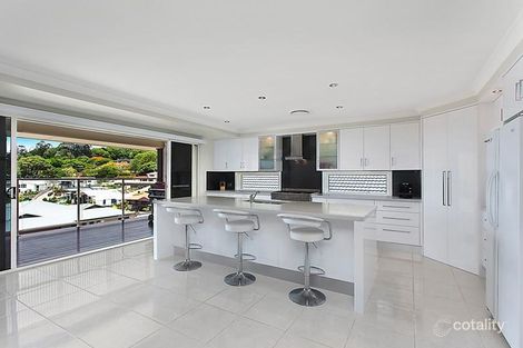 Property photo of 5 Mourne Terrace Banora Point NSW 2486