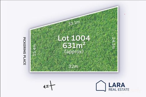 44 Pickering Cres, Lara, VIC 3212