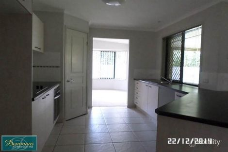 Property photo of 86 Gum Street Warner QLD 4500
