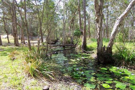 Property photo of 45 Harper Road Bellmere QLD 4510