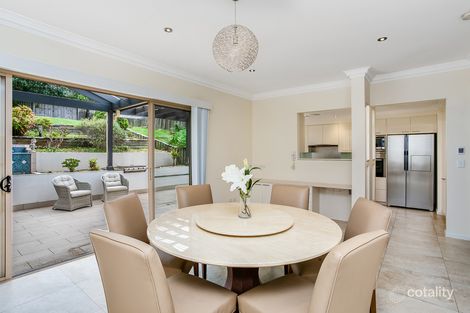 Property photo of 19 West Street Balgowlah NSW 2093