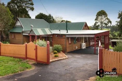 13 Innes Rd, Gembrook, VIC 3783