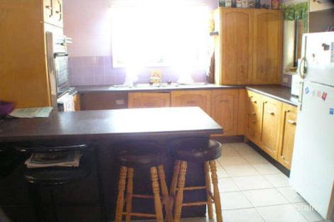 Property photo of 43 Kathleen White Crescent Killarney Vale NSW 2261