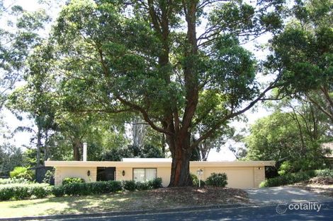 61 Duneba Dr, Westleigh, NSW 2120