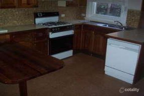 Property photo of 12 Glen Street Hawthorn VIC 3122