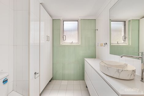 Property photo of 5/83 Bent Street Neutral Bay NSW 2089