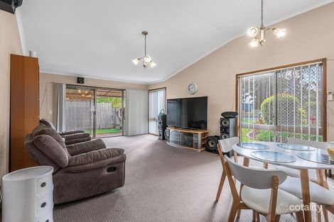 Property photo of 24/7 Bauhinia Avenue Enoggera QLD 4051