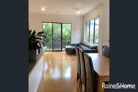 11 Silverbush Way, Truganina, VIC 3029